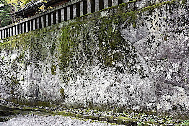 とちぎいにしえの回廊