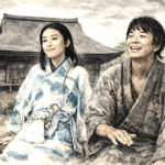 豊臣兄弟！第２話あらすじ～市の胸騒ぎ、願いの鐘、そして藤吉郎・小一郎・直の旅立ち