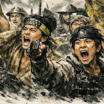 豊臣兄弟第４話あらすじ〜人間五十年の真実、桶狭間、たった一日で天下が動いた！